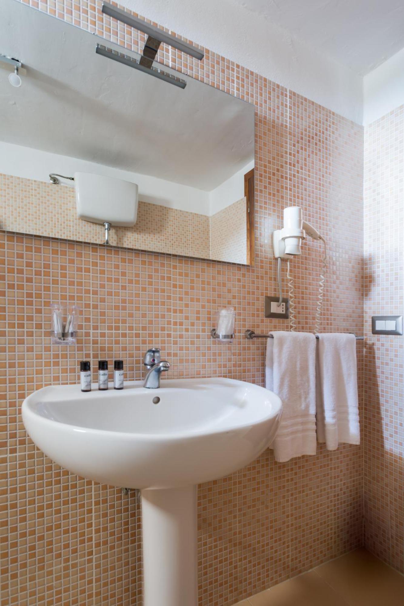 Masseria A Quaranta - Rooms & Events San Marco Evangelista Exterior photo